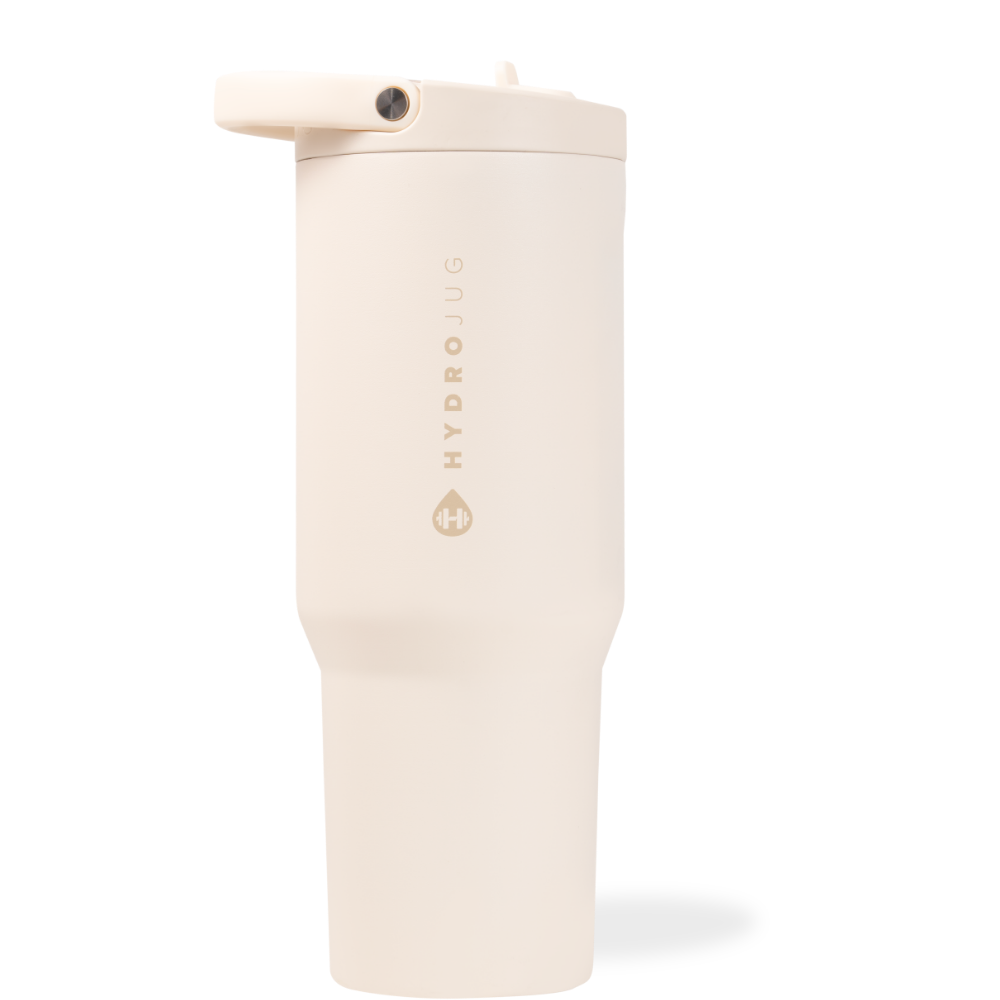 cream-32oz-946ml-x9 Web-ProductImages-Sport32ozCream-1.png