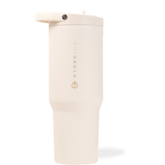 cream-32oz-946ml-x9 Web-ProductImages-Sport32ozCream-1.png