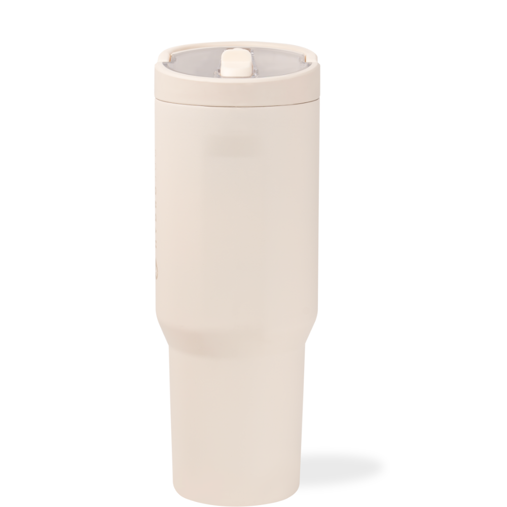 cream-32oz-946ml-x9 Web-ProductImages-Sport32ozCream-2.png