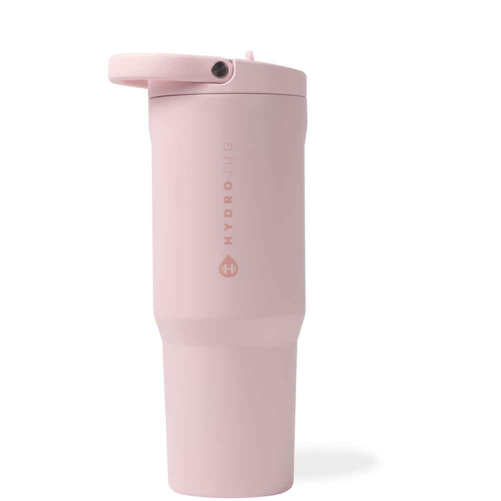 pink-sand-32oz-946ml-i6 Web-ProductImages-Sport32ozPinkSand-1.png