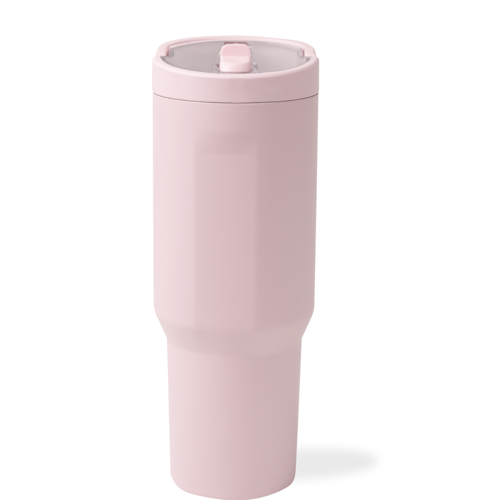 pink-sand-32oz-946ml-i6 Web-ProductImages-Sport32ozPinkSand-2.png