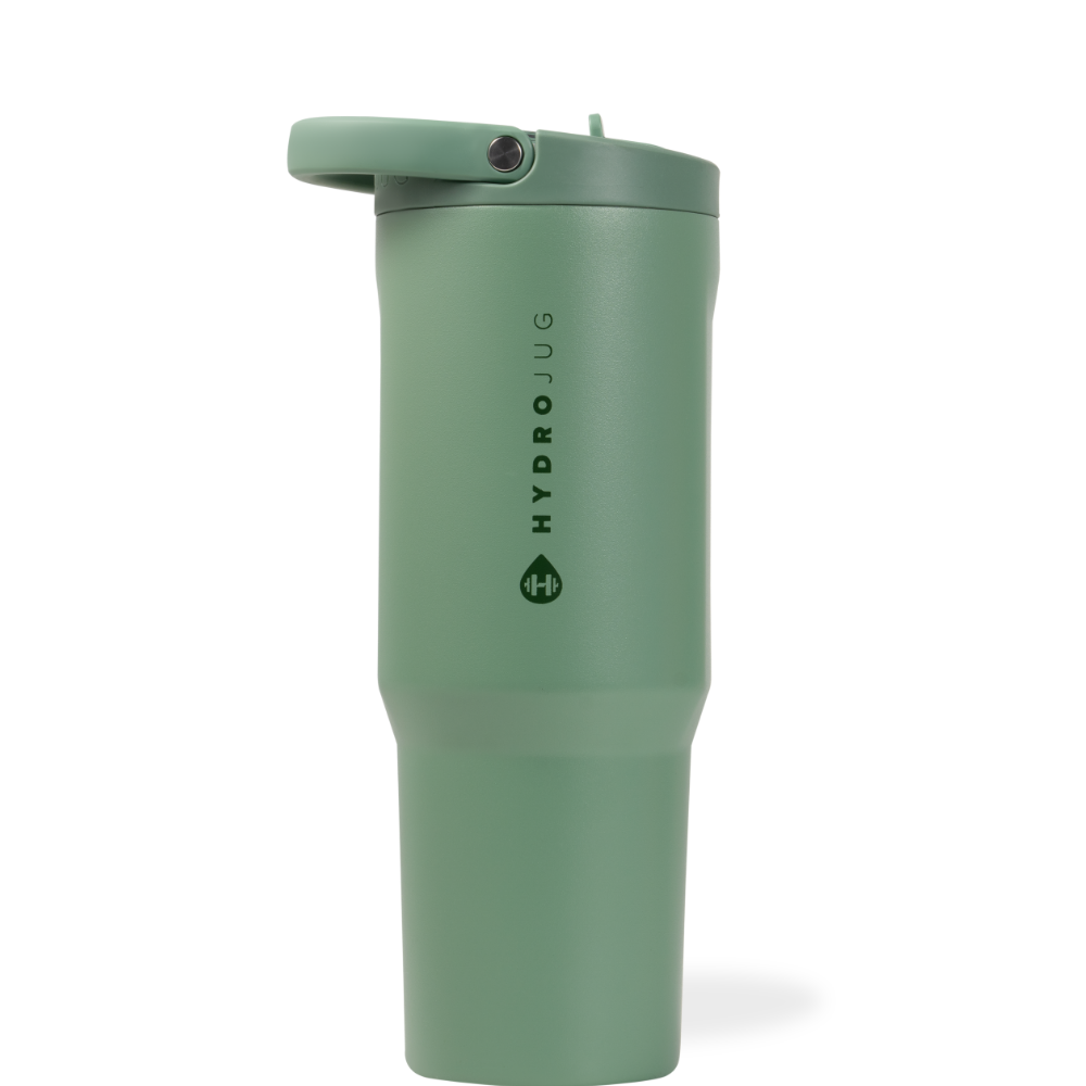 sage-32oz-946ml-f2 Web-ProductImages-Sport32ozSage-1.png