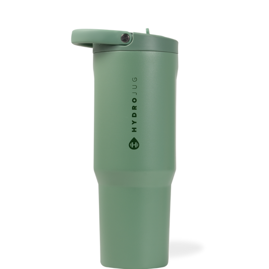 sage-32oz-946ml-f2 Web-ProductImages-Sport32ozSage-1.png
