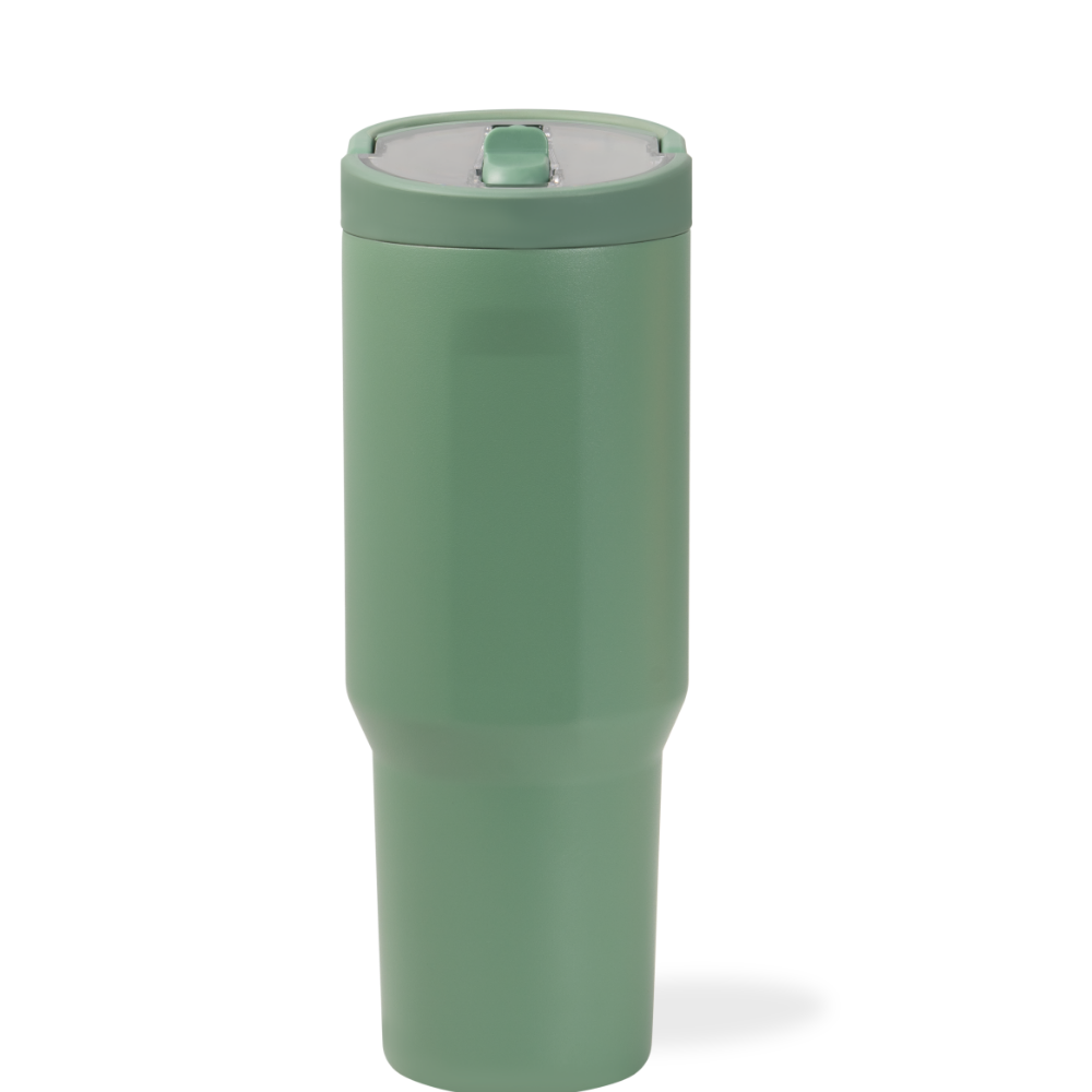 sage-32oz-946ml-f2 Web-ProductImages-Sport32ozSage-2.png