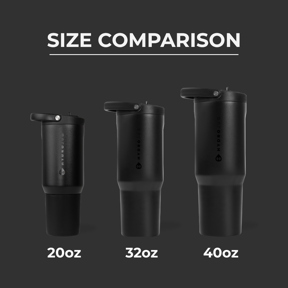 black-40oz-1182ml-s4 Web-ProductImages-Sport40-Black-8.png