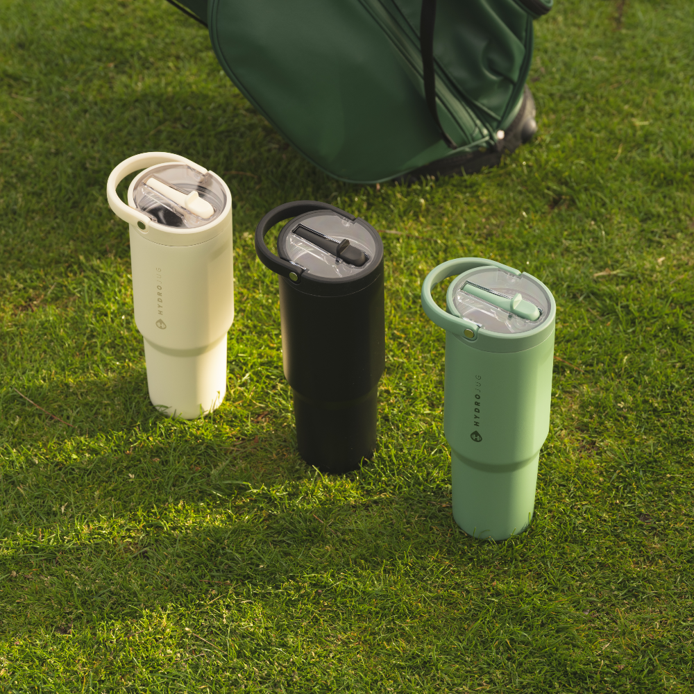 black-40oz-1182ml-s4 Web-ProductImages-Sport40-Black-9.png
