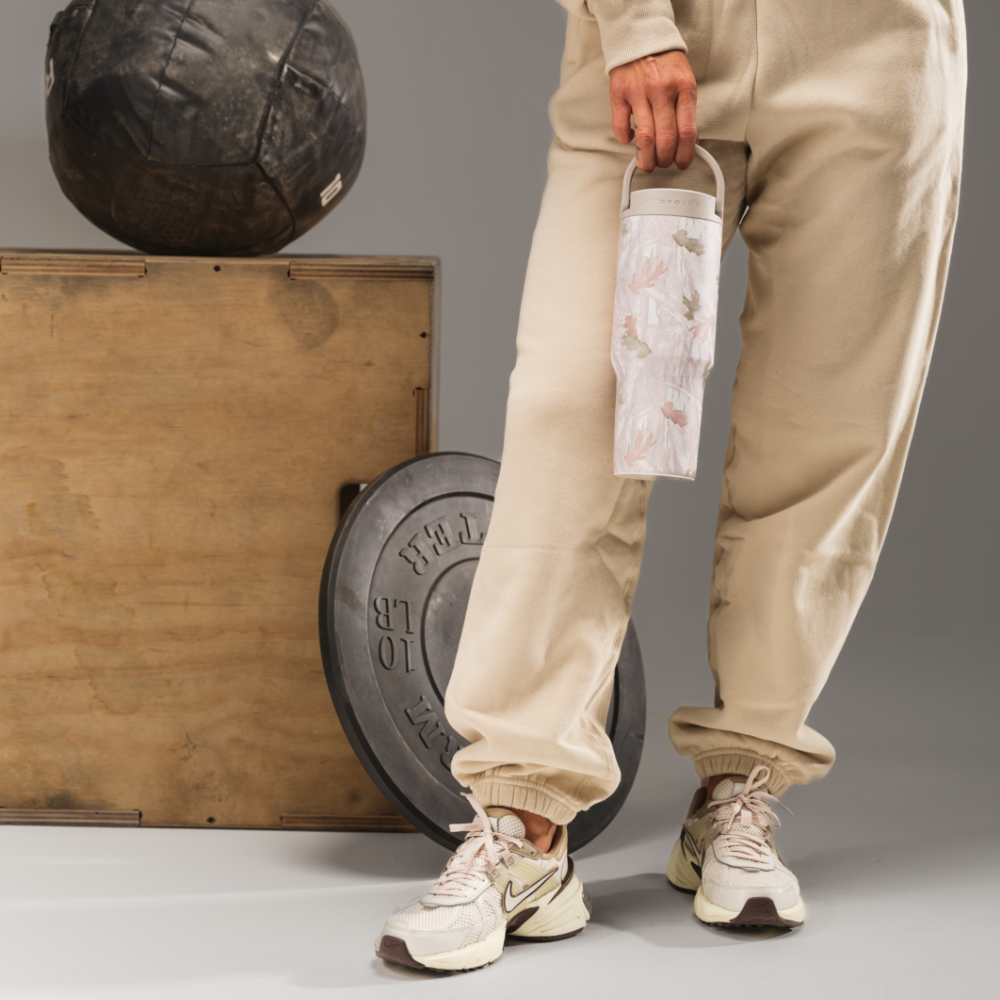 camo-40oz-1182ml-m8 Web-ProductImages-Sport40-Camo-9.png