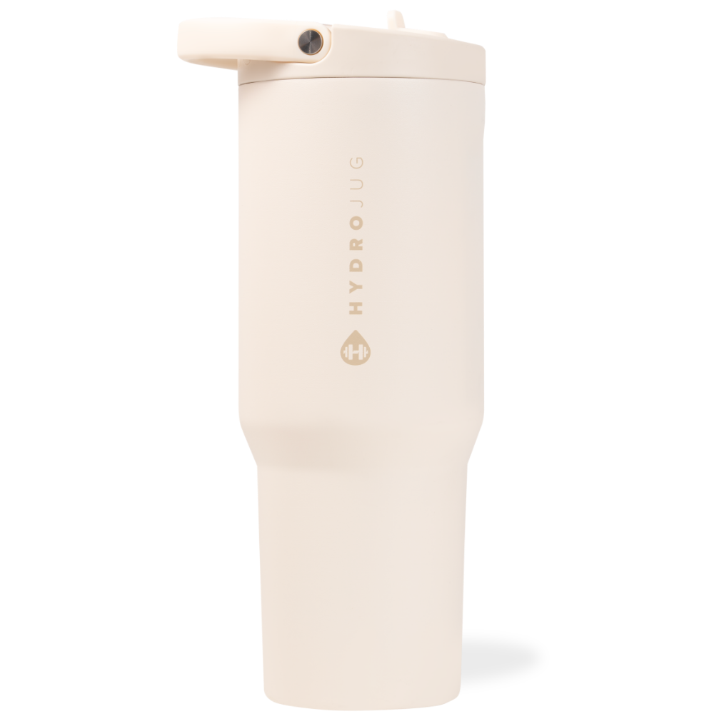 cream-40oz-1182ml-u1 Web-ProductImages-Sport40-Cream-1.png