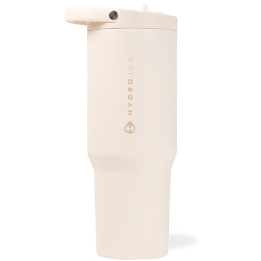 cream-40oz-1182ml-u1 Web-ProductImages-Sport40-Cream-1.png