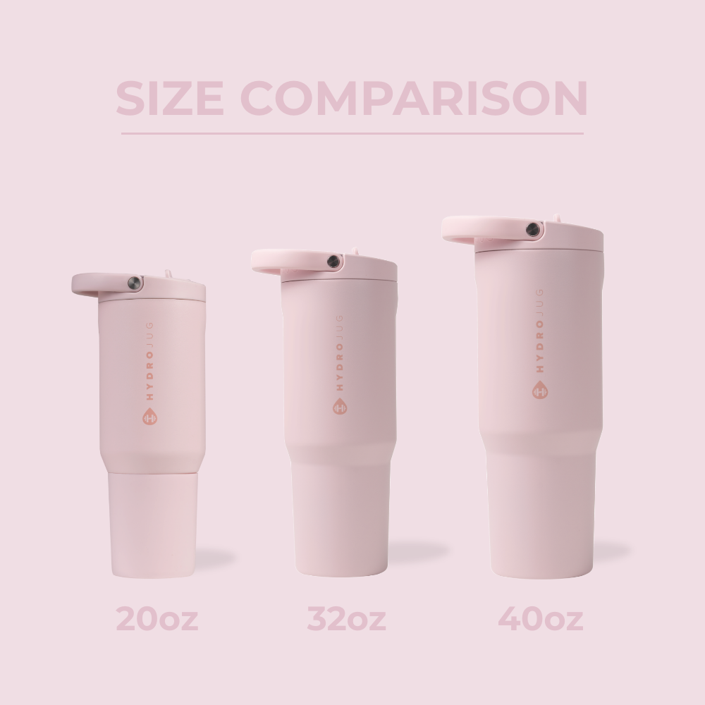 pink-sand-40oz-1182ml-d2 Web-ProductImages-Sport40-PinkSand-8.png