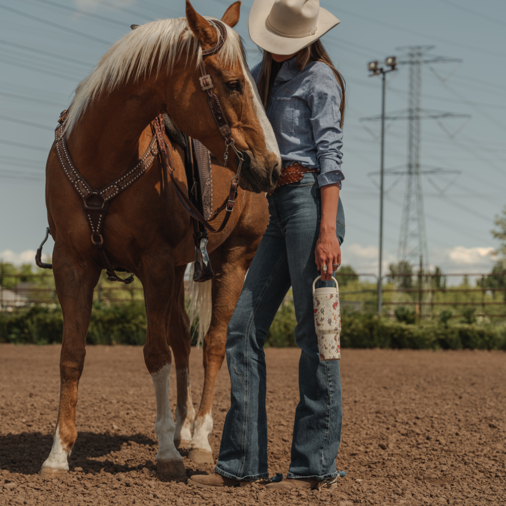 rodeo-40oz-1182ml-y6 Web-ProductImages-Sport40-Rodeo-10.png