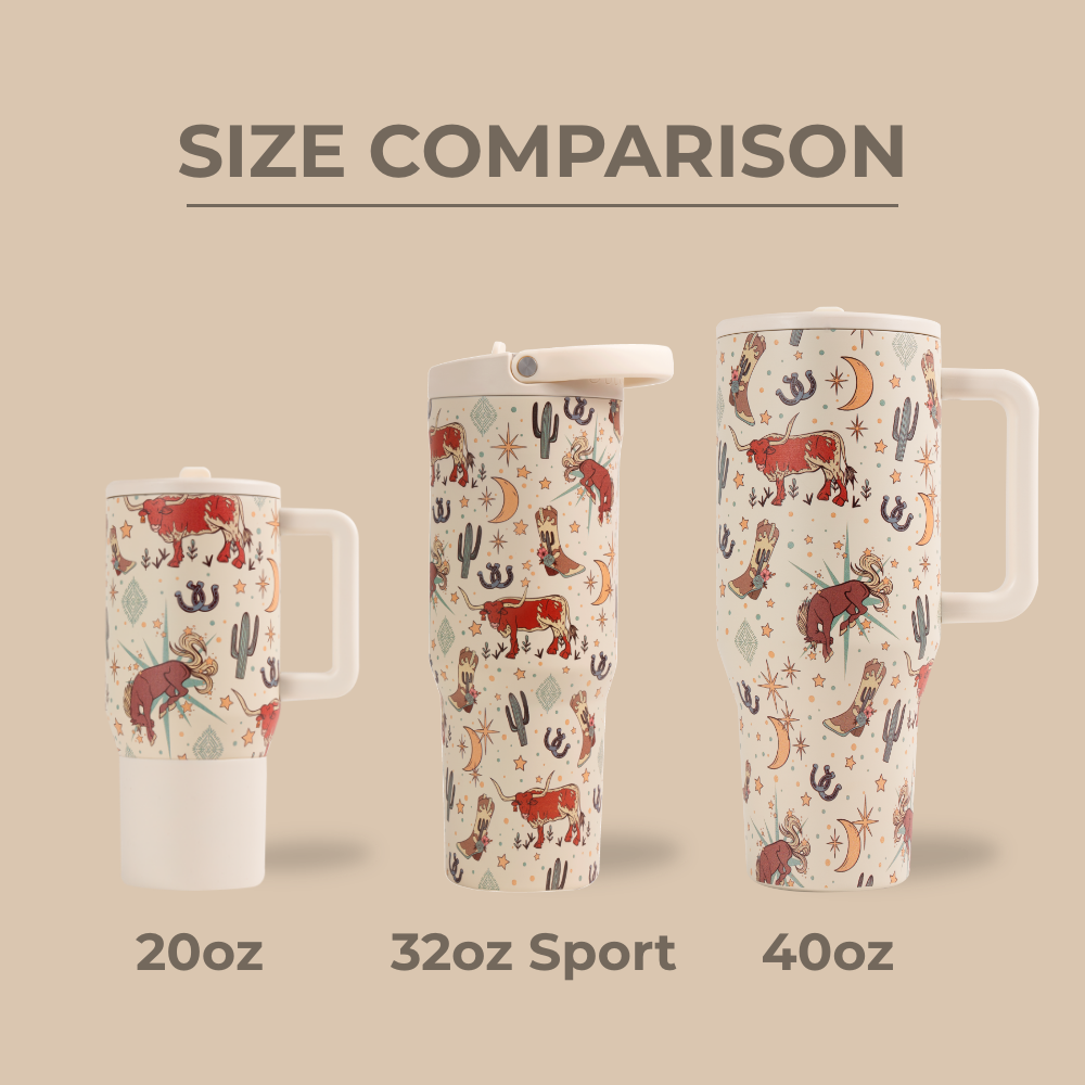 rodeo-40oz-1182ml-y6 Web-ProductImages-Sport40-Rodeo-8.png