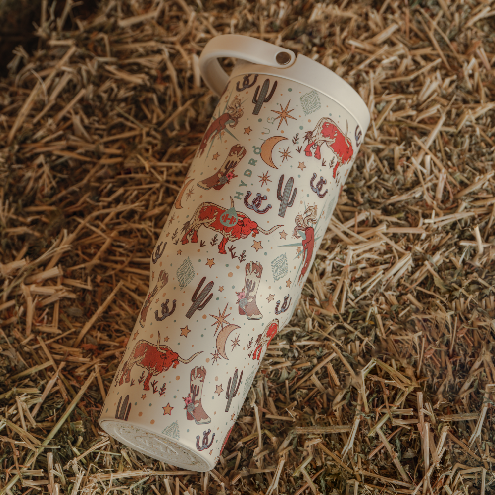 rodeo-40oz-1182ml-y6 Web-ProductImages-Sport40-Rodeo-9.png