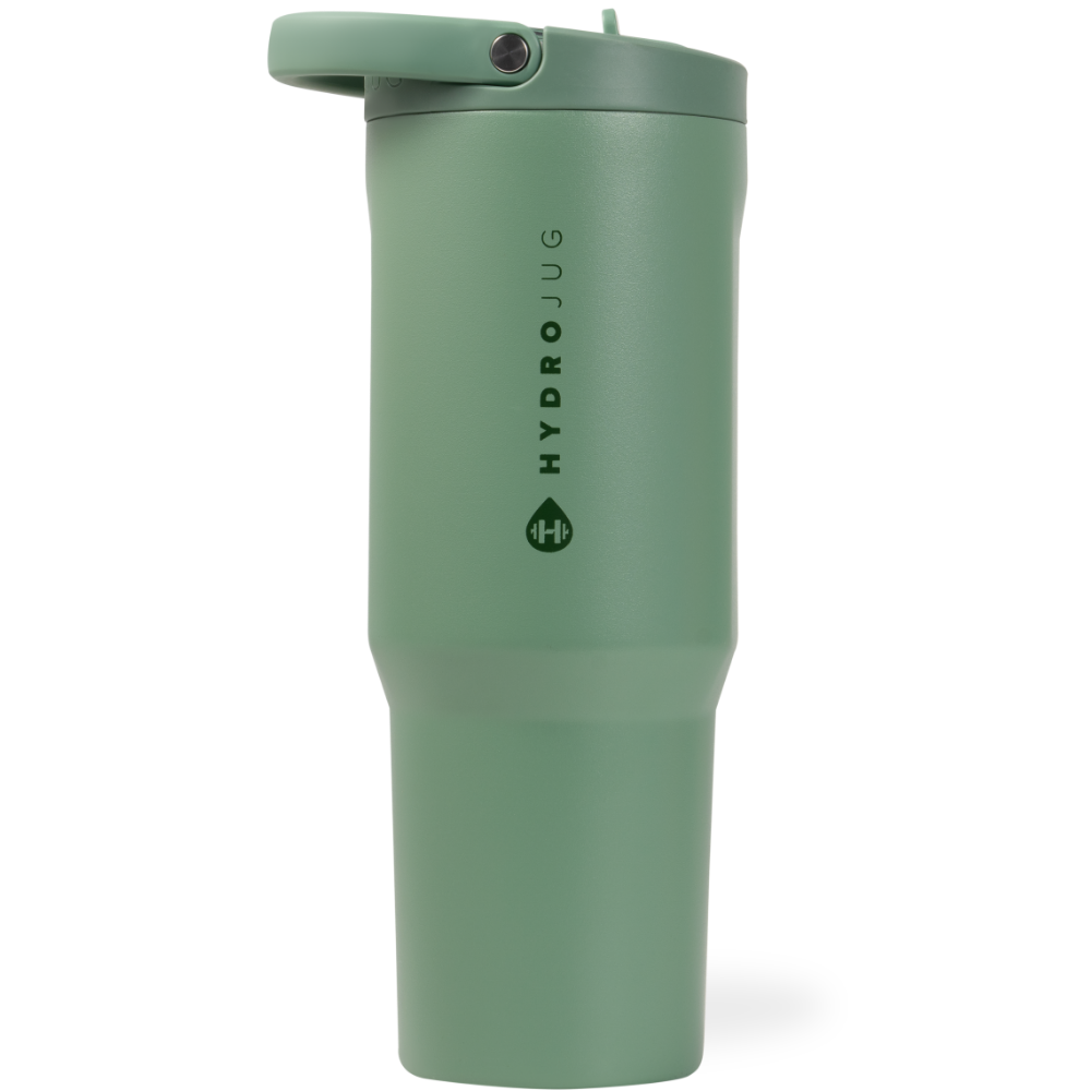 sage-40oz-1182ml-i6 Web-ProductImages-Sport40-Sage-1.png