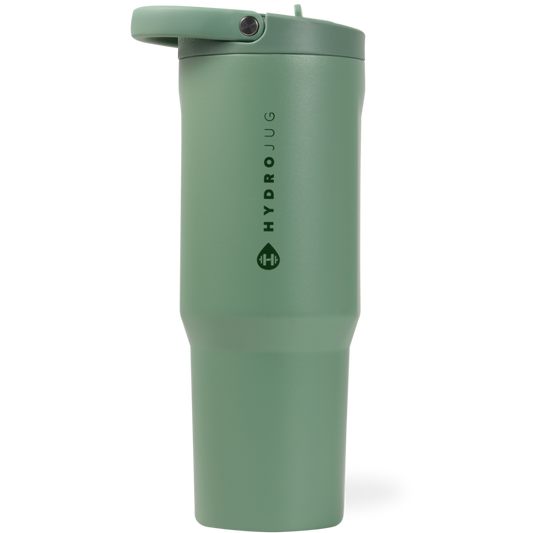 sage-40oz-1182ml-i6 Web-ProductImages-Sport40-Sage-1.png