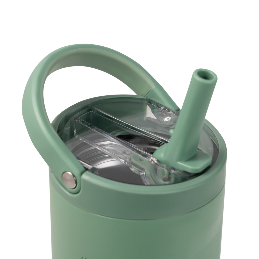 sage-40oz-1182ml-i6 Web-ProductImages-Sport40-Sage-4.png