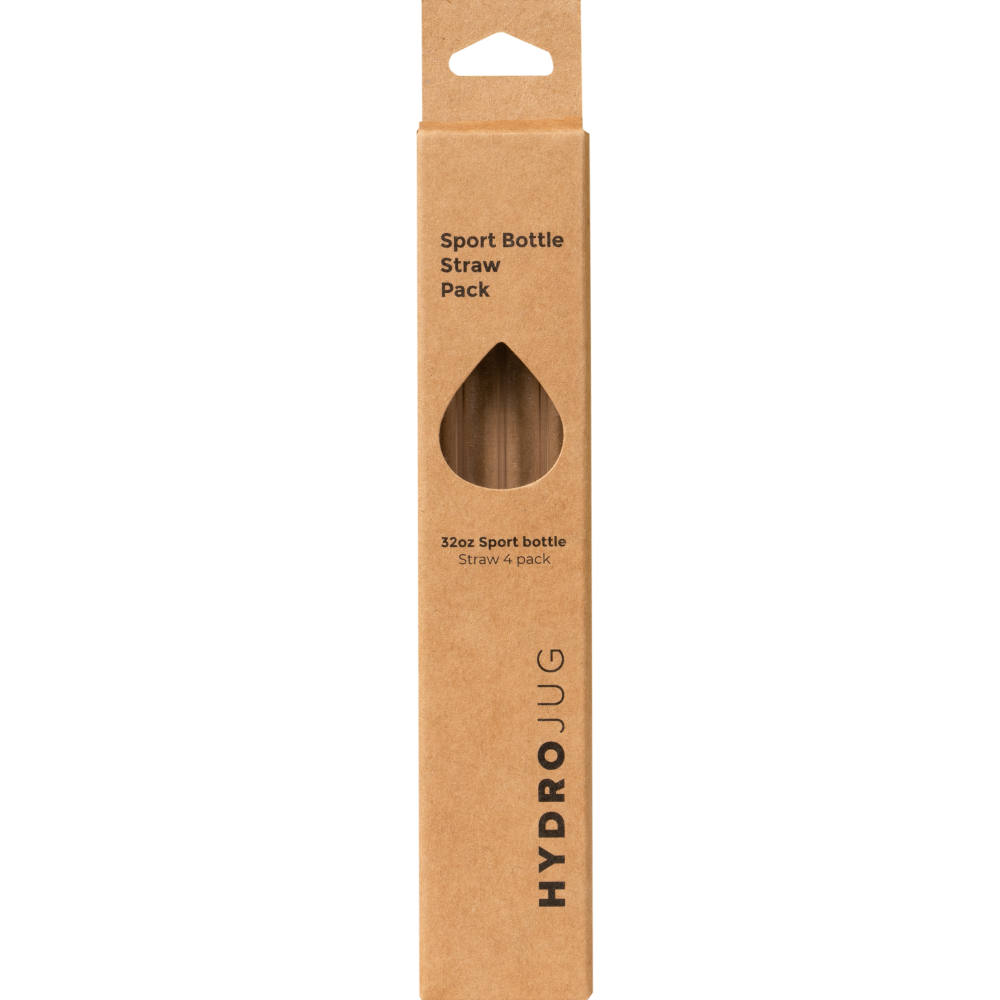 32oz-sport-straws-c2 Web-ProductImages-SportStraws-32_1.png