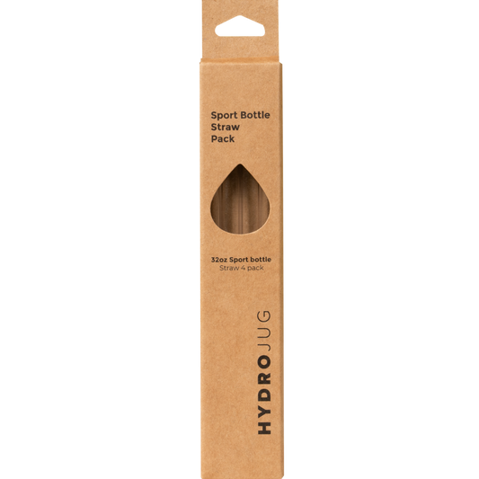 32oz-sport-straws-c2 Web-ProductImages-SportStraws-32_1.png