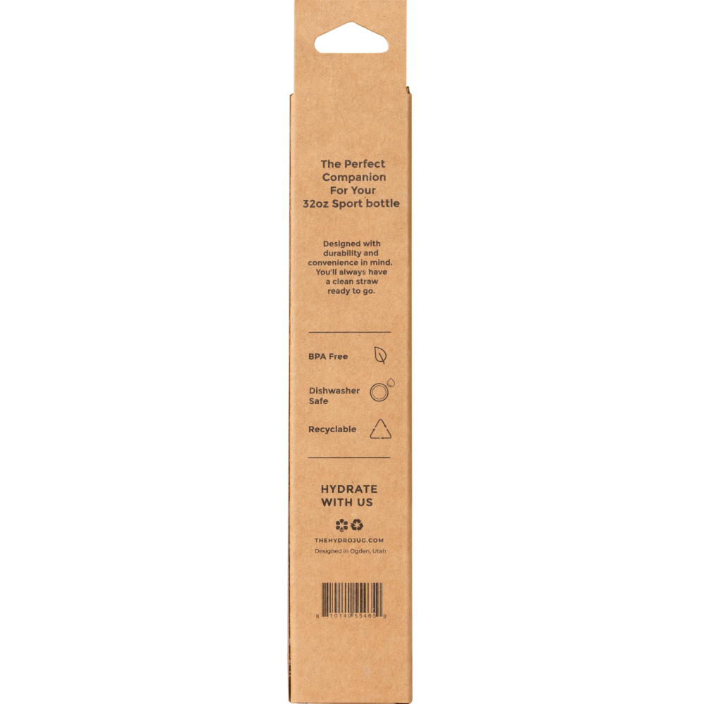 32oz-sport-straws-c2 Web-ProductImages-SportStraws_32-2.png
