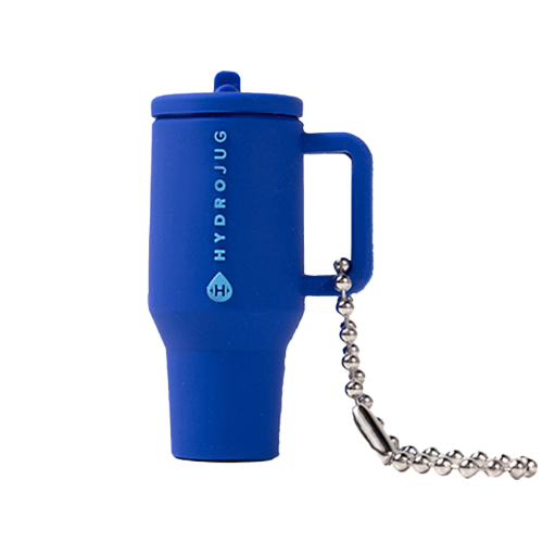 traveler-keychain-h6 Web-ProductImages-SummerTravelerKeychain-Sapphire_11089480-0872-41b8-ad74-f4900aa0a6ca.png
