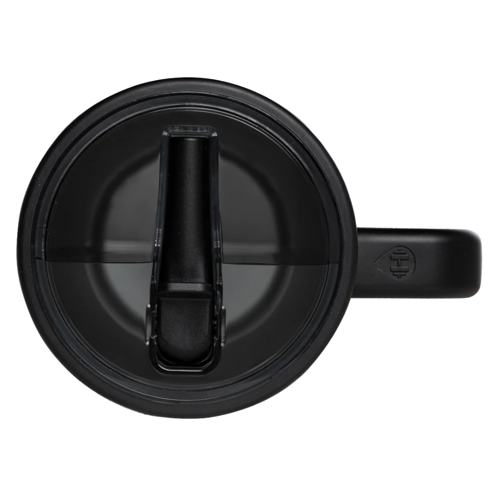 traveler-lid-r3 Web-ProductImages-TRVL-Black-3.png