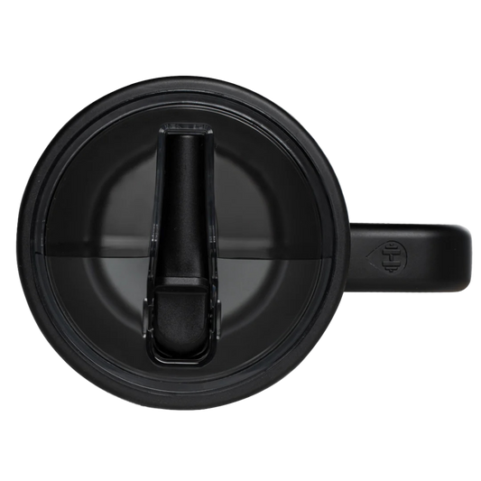 traveler-lid-r3 Web-ProductImages-TRVL-Black-3.png