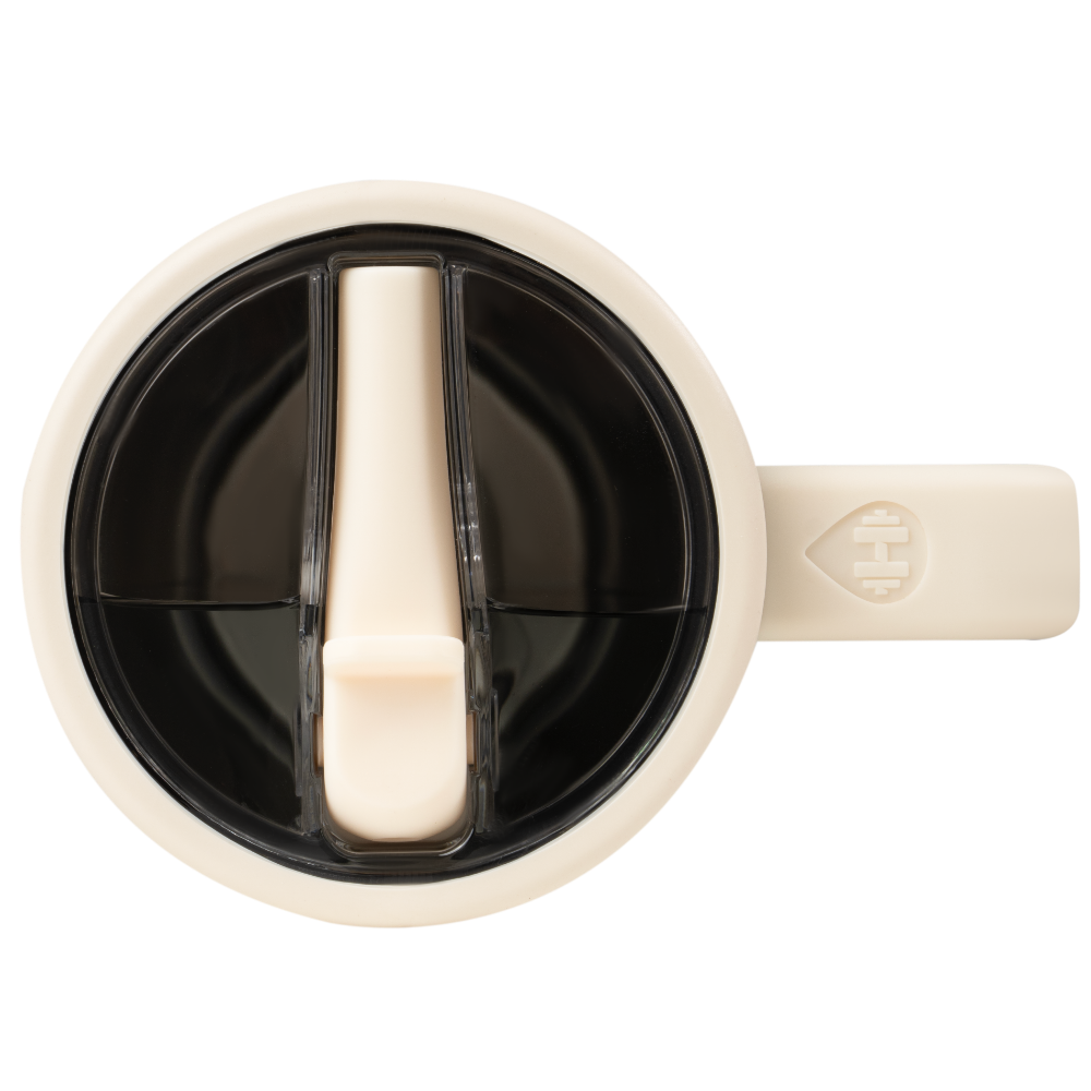traveler-lid-40oz-c0 Web-ProductImages-TRVL-CottageCore-3_9dfef200-5d1d-4836-a933-6f58b774b2ca.png
