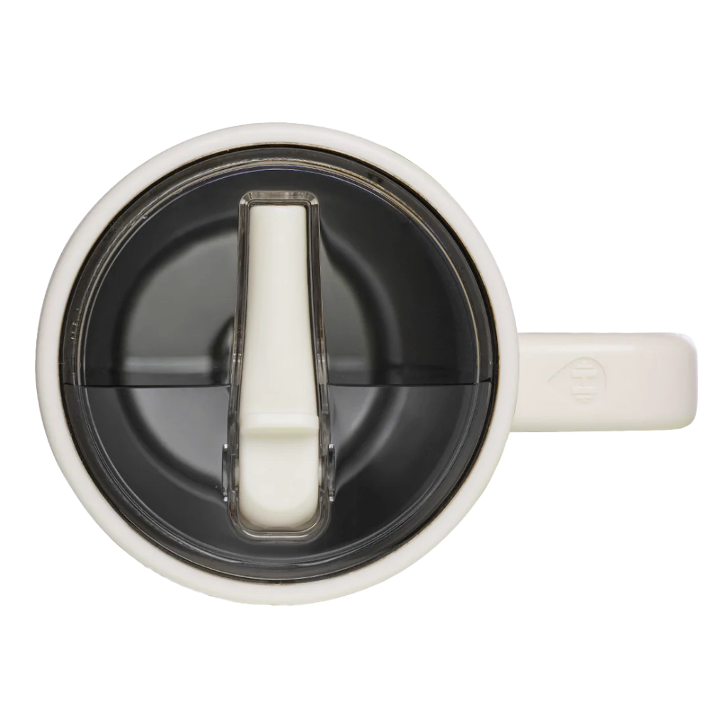 traveler-lid-40oz-c0 Web-ProductImages-TRVL-Cream-3.png