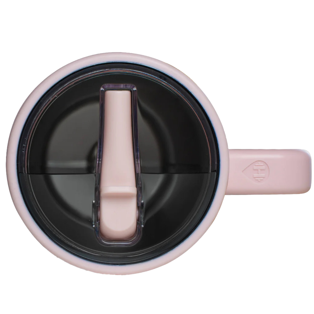 traveler-lid-40oz-c0 Web-ProductImages-TRVL-PinkSand-3.png