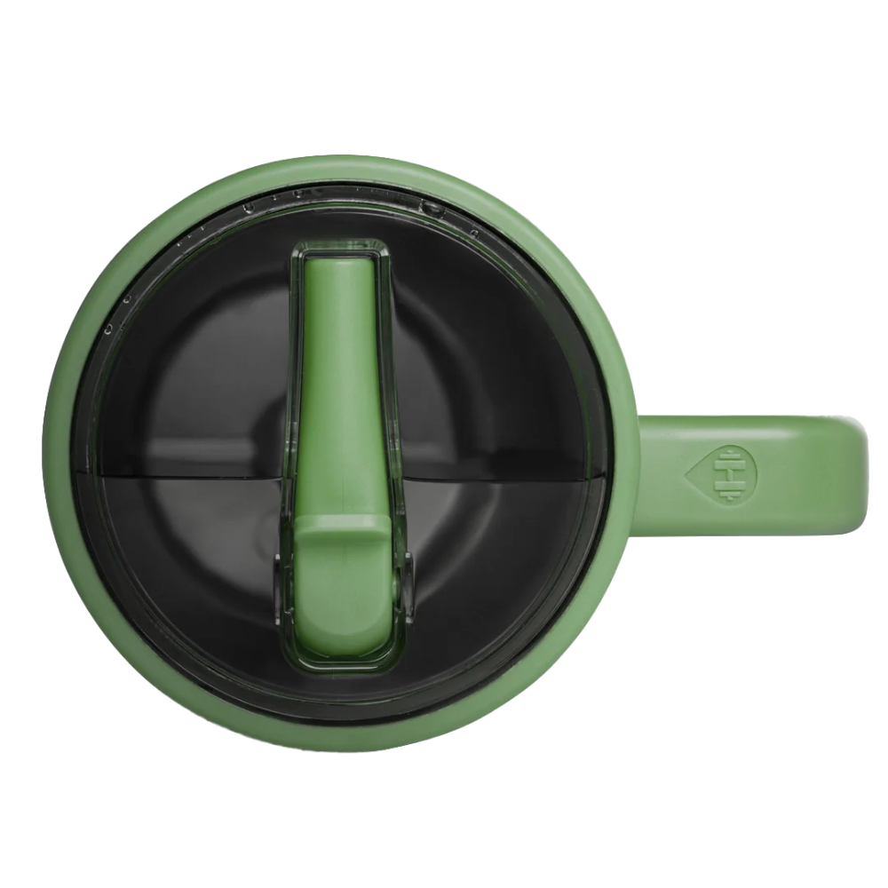 traveler-lid-40oz-c0 Web-ProductImages-TRVL-Sage-4.png