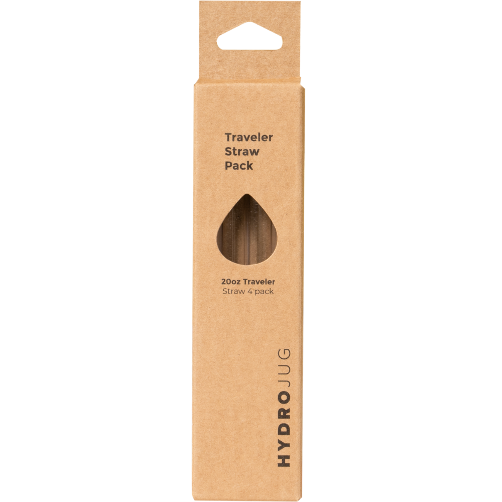 20oz-traveler-straws-t1 Web-ProductImages-TRVLStraws-20oz-1.png