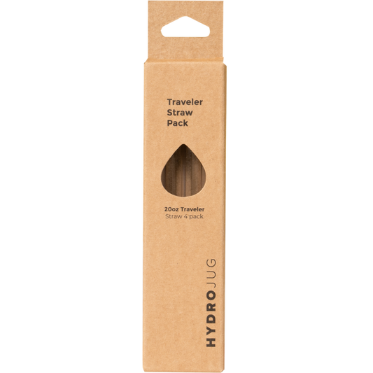 20oz-traveler-straws-t1 Web-ProductImages-TRVLStraws-20oz-1.png