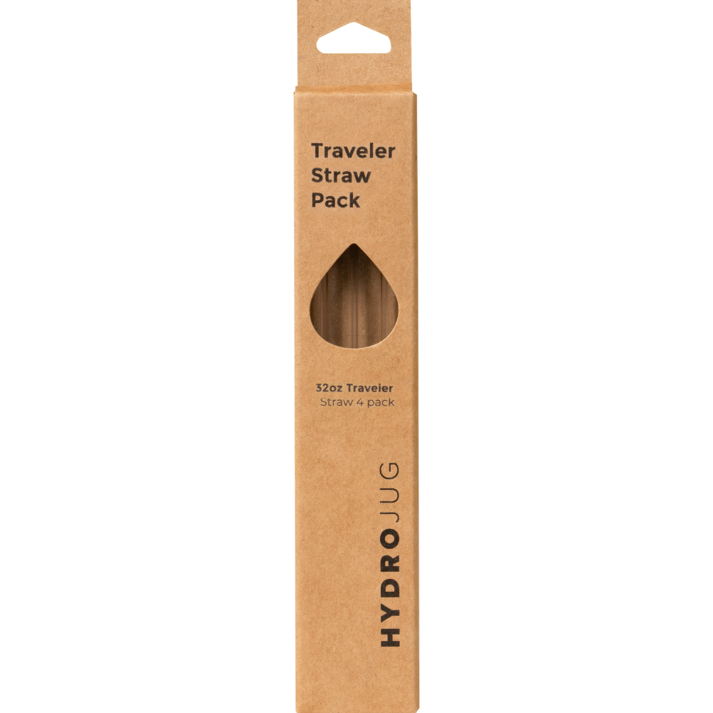32oz-traveler-straws-f9 Web-ProductImages-TRVLStraws-32oz-2_1.png