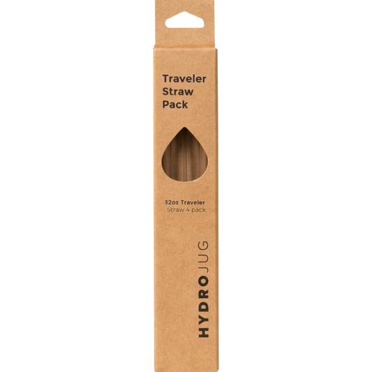 32oz-traveler-straws-f9 Web-ProductImages-TRVLStraws-32oz-2_1.png