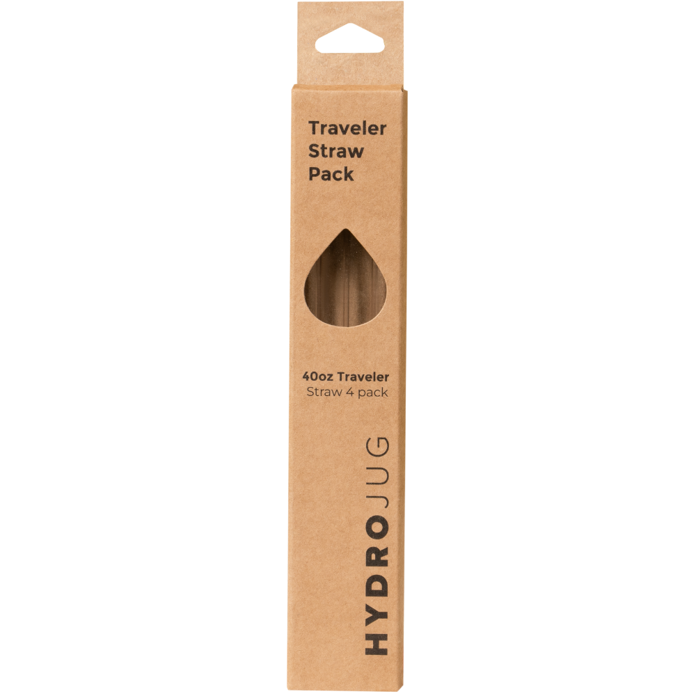 40oz-traveler-straws-m6 Web-ProductImages-TRVLStraws-40oz-1.png