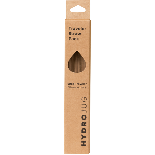 40oz-traveler-straws-m6 Web-ProductImages-TRVLStraws-40oz-1.png