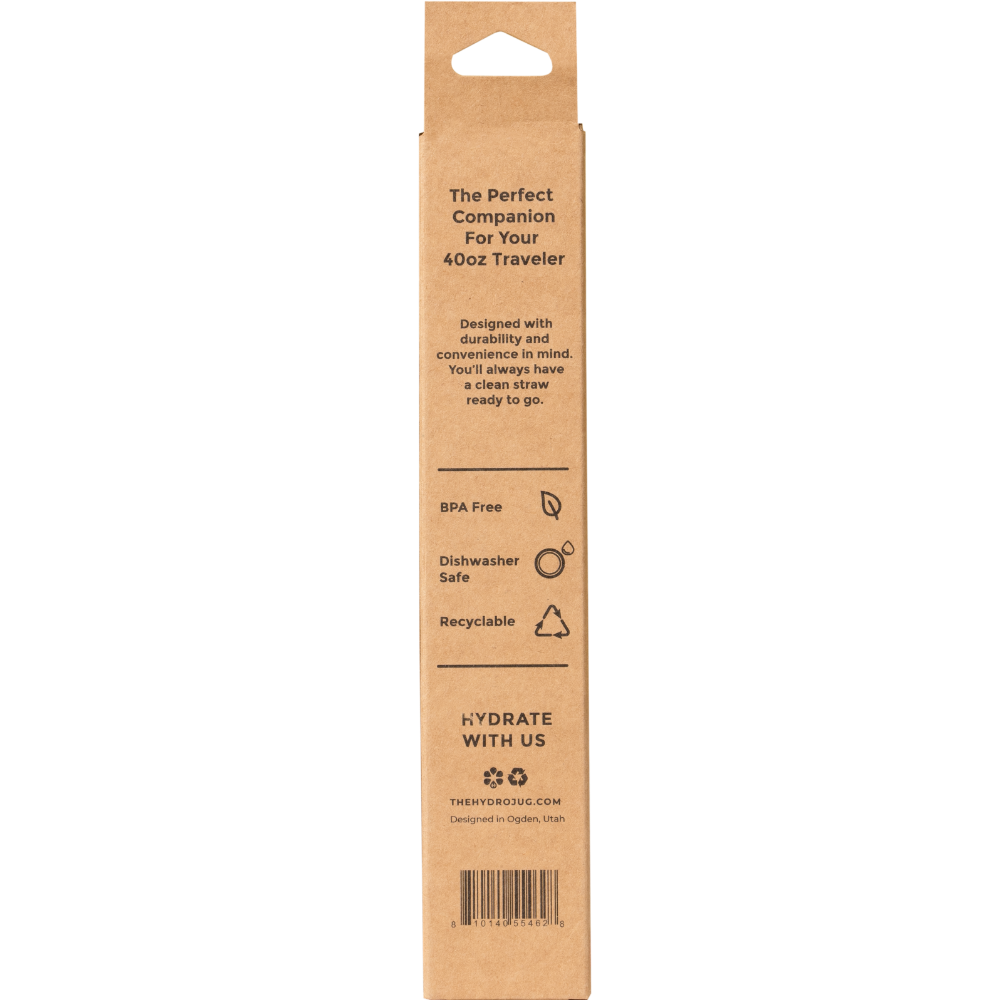 40oz-traveler-straws-m6 Web-ProductImages-TRVLStraws-40oz-2.png