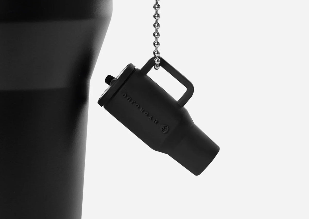 traveler-keychain-h6 Web-ProductImages-Traveler-Keychains-1.webp