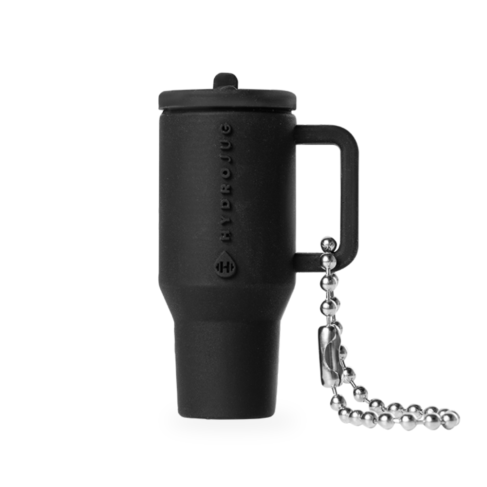traveler-keychain-h6 Web-ProductImages-TravelerKeychain-1_5bd0669f-f778-4f02-9bf0-4d1c75f511a9.png