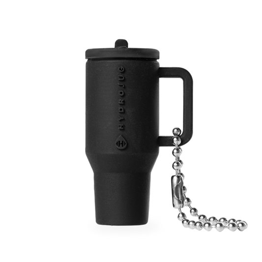 traveler-keychain-h6 Web-ProductImages-TravelerKeychain-1_5bd0669f-f778-4f02-9bf0-4d1c75f511a9.png