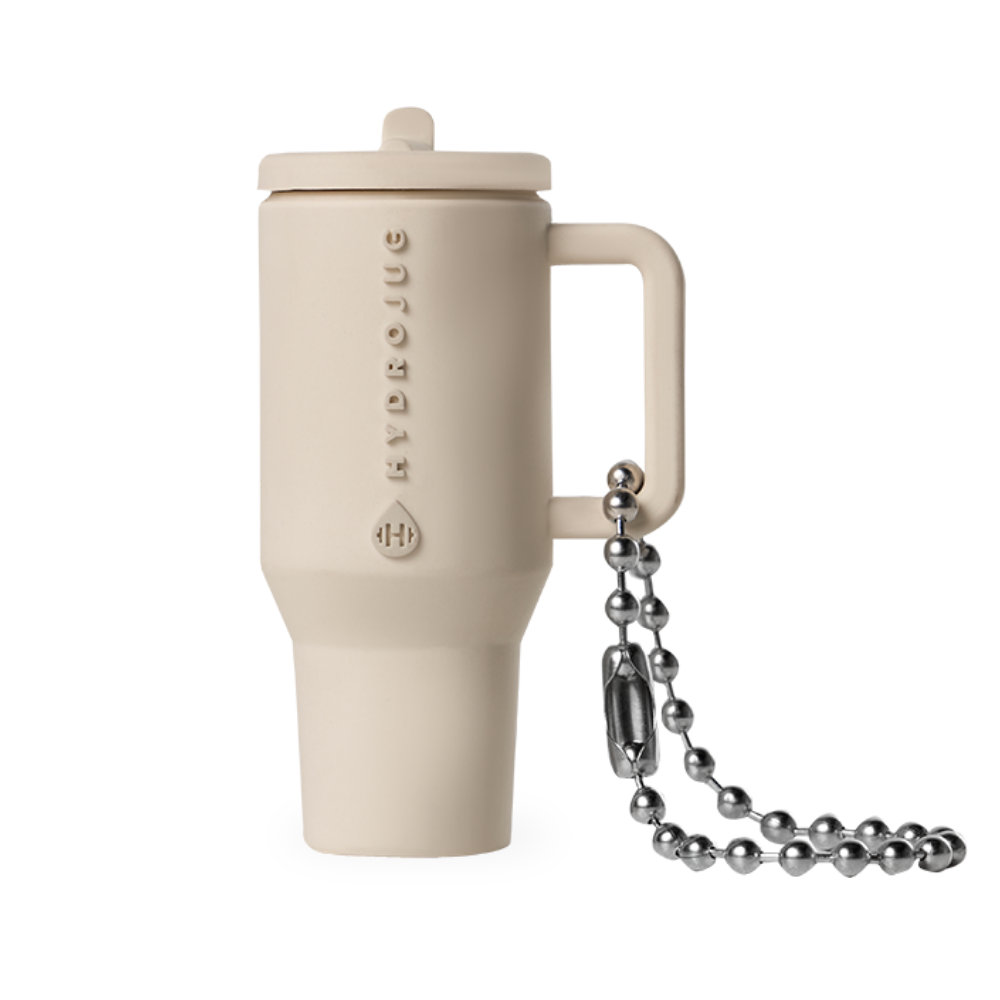 traveler-keychain-h6 Web-ProductImages-TravelerKeychain-Cream_07e52476-05b2-44c2-9c8a-b04b228bec92.png