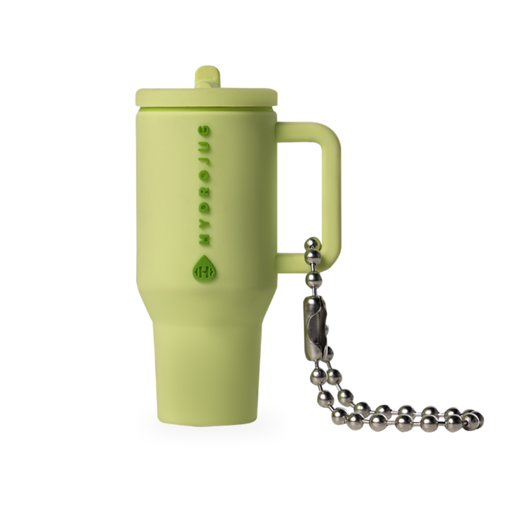 traveler-keychain-h6 Web-ProductImages-TravelerKeychain-Honeydew_989388b4-223a-4529-90a7-5007fa068dfd.png