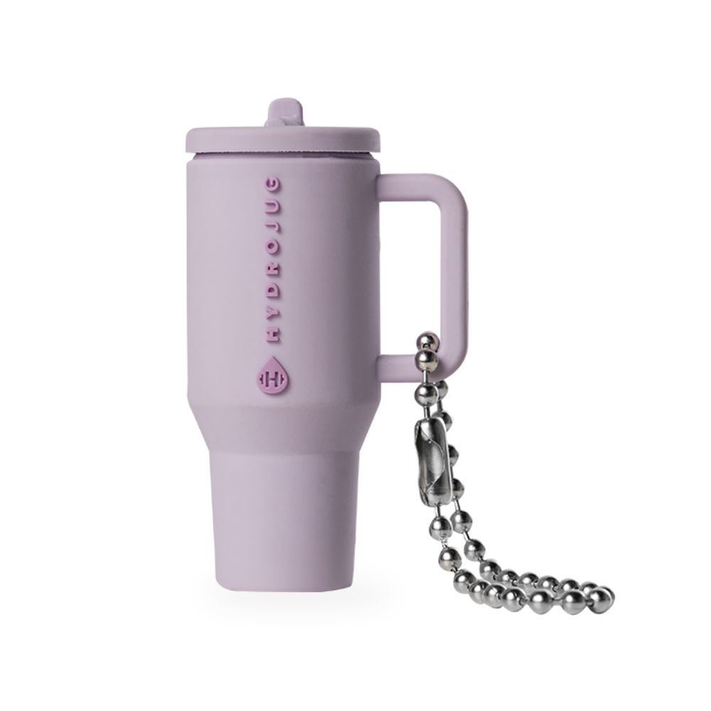 traveler-keychain-h6 Web-ProductImages-TravelerKeychain-Lilac_f123c953-a3fb-415a-af3f-d2af25b74904.png