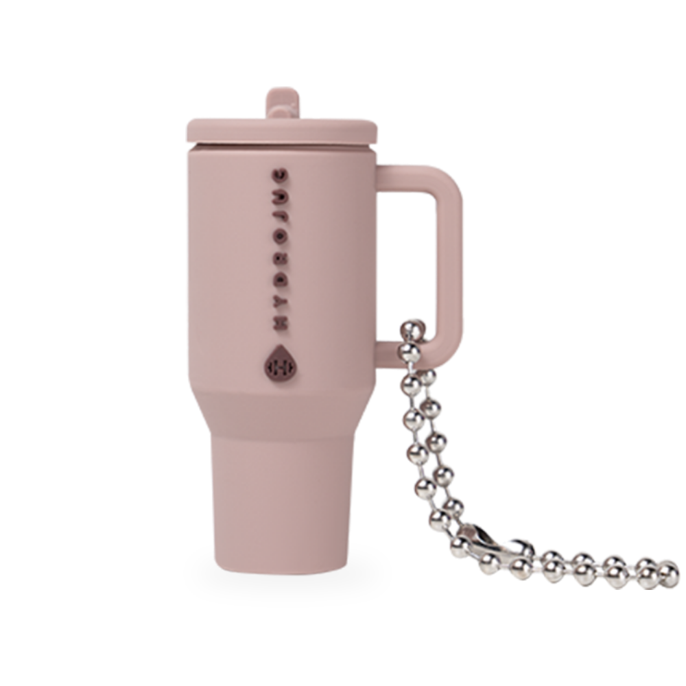 traveler-keychain-h6 Web-ProductImages-TravelerKeychain-Mauve_12c73ca8-5ac3-4470-822d-1c993b6ba89c.png