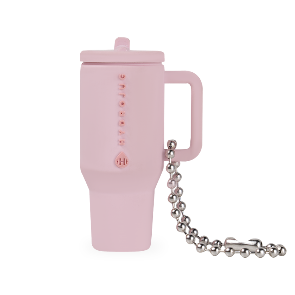 traveler-keychain-h6 Web-ProductImages-TravelerKeychain-PinkSand_8daba91b-677b-41e6-8f8a-c1b4020ccaa5.png