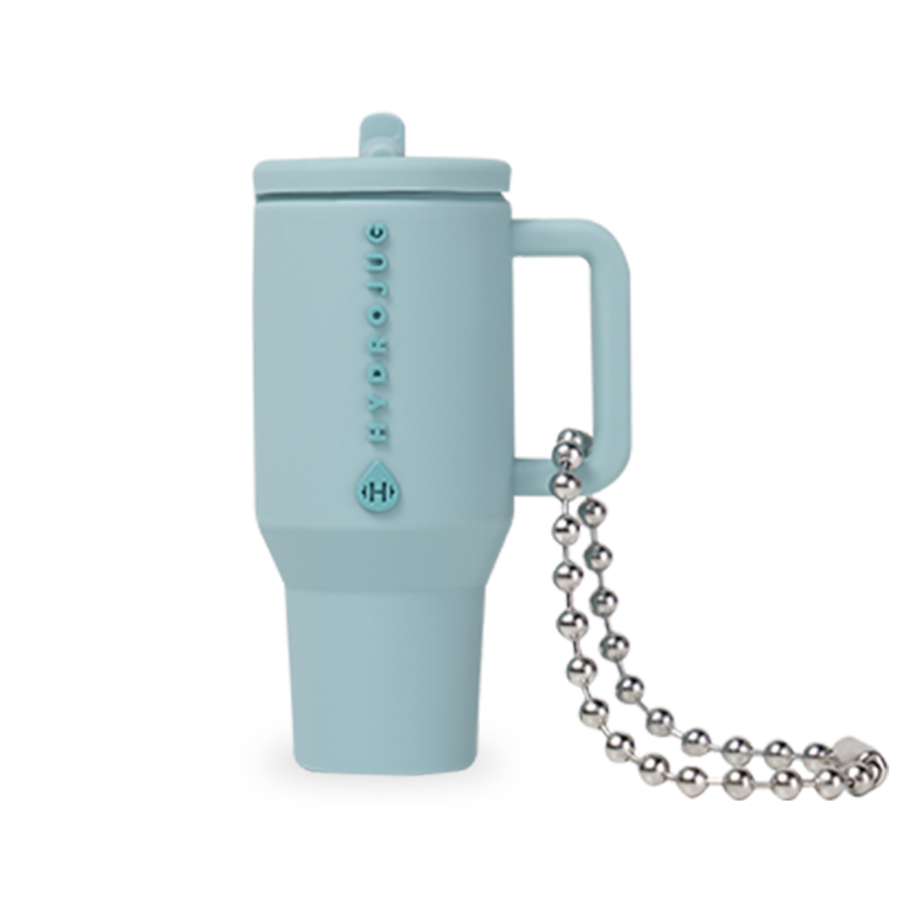 traveler-keychain-h6 Web-ProductImages-TravelerKeychain-Teal_b6595ede-9f00-4256-9be5-dfc93169d77a.png