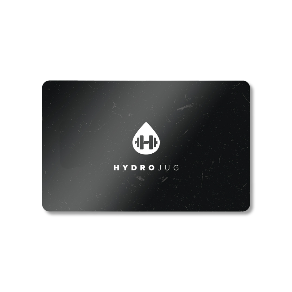 gift-card-v6 Web-Product_Images-Gift_Card.png