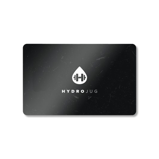 gift-card-v6 Web-Product_Images-Gift_Card.png