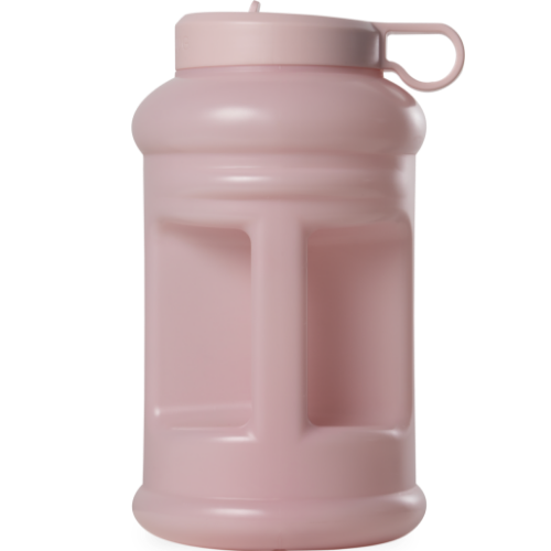 pink-sand-r5 Web-Product_Images-Pro_v2-Pink_Sand_Back.png