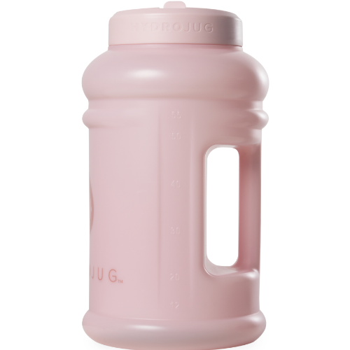 pink-sand-r5 Web-Product_Images-Pro_v2-Pink_Sand_Side.png